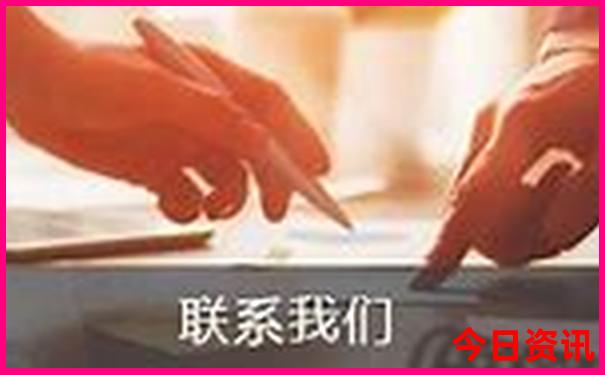 洞庭湖有什么好玩的景点和景区