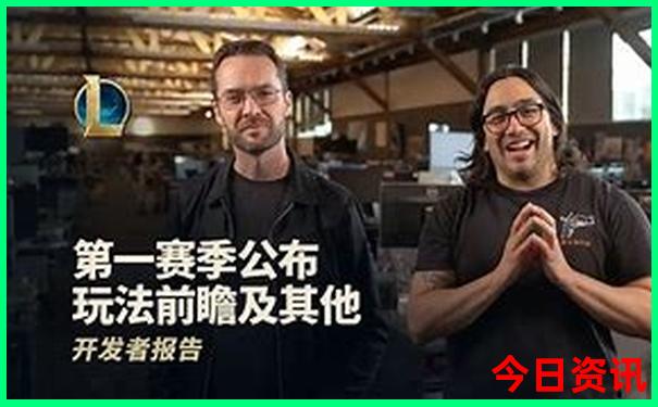 北站附近有什么景点